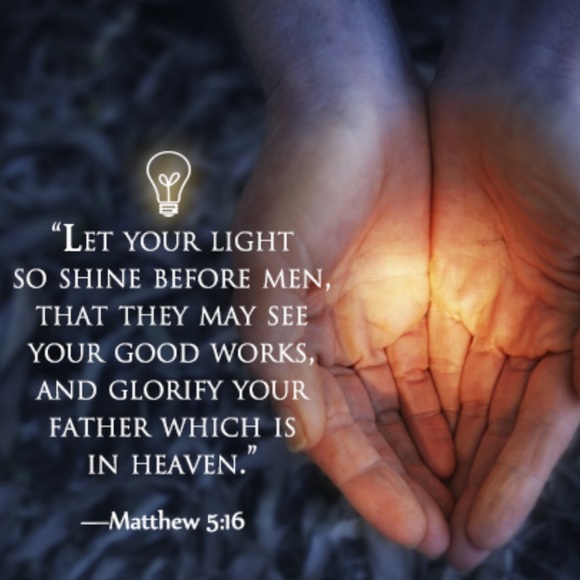 Meet your Posher - Picture 13 of 16